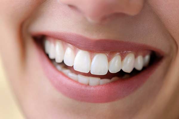 dental coupons in arlington va